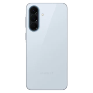 Samsung Galaxy A57 5G 8GB RAM 128GB Storage