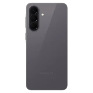 Samsung Galaxy A57 5G 8GB RAM 128GB Storage Awesome Gray
