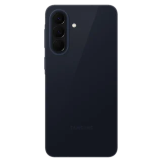 Samsung Galaxy A57 5G 8GB RAM 128GB Storage
