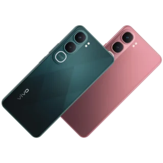 vivo Y315G All Colors2