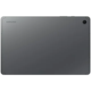 Samsung Galaxy Tab S10 Lite 10.9 inch 6GB RAM 128GB with S Pen