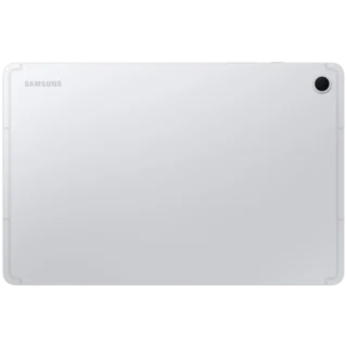 Samsung Galaxy Tab S10 Lite 10.9 inch 6GB RAM 128GB with S Pen