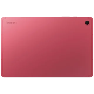 Samsung Galaxy Tab S10 Lite 10.9 inch 6GB RAM 128GB with S Pen