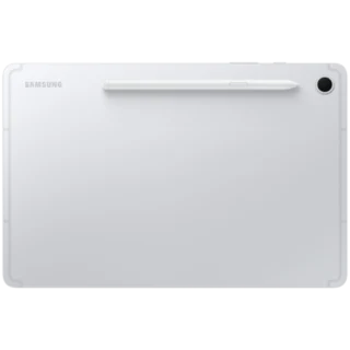 Samsung Galaxy Tab S10 Lite 10.9 inch 6GB RAM 128GB with S Pen