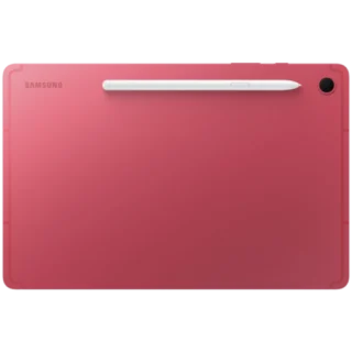 Samsung Galaxy Tab S10 Lite 10.9 inch 6GB RAM 128GB with S Pen