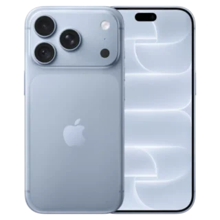 Apple iPhone 18 Pro
