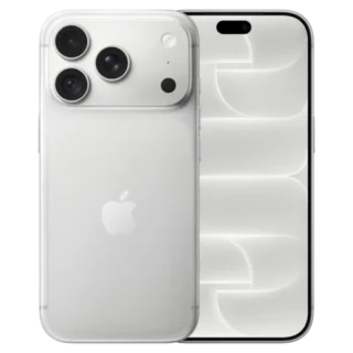 Apple iPhone 18 Pro