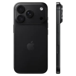 Apple iPhone 18 Pro