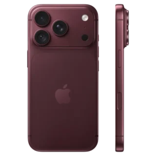 Apple iPhone 18 Pro