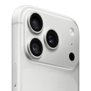 Apple iPhone 18 Pro