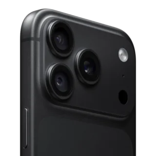 Apple iPhone 18 Pro