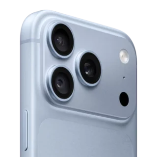 Apple iPhone 18 Pro