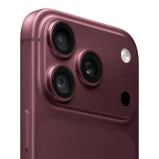 Apple iPhone 18 Pro