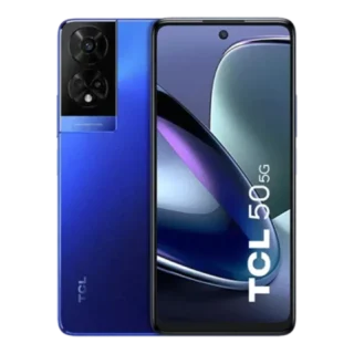 TCL 50 5G 4GB RAM 128GB Storage