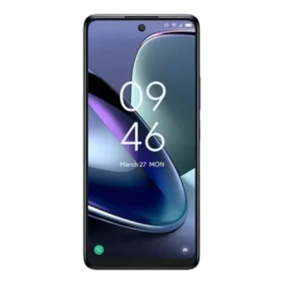 TCL 50 5G 4GB RAM 128GB Storage