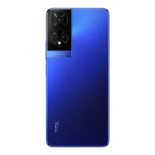 TCL 50 5G 4GB RAM 128GB Storage