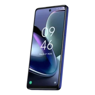 TCL 50 5G 4GB RAM 128GB Storage