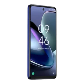TCL 50 5G 4GB RAM 128GB Storage