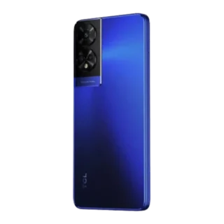 TCL 50 5G 4GB RAM 128GB Storage