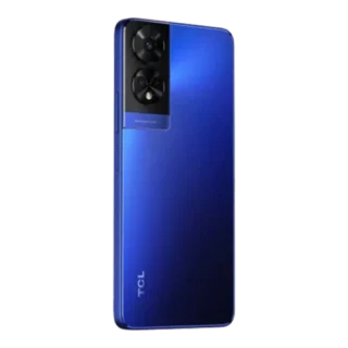 TCL 50 5G 4GB RAM 128GB Storage