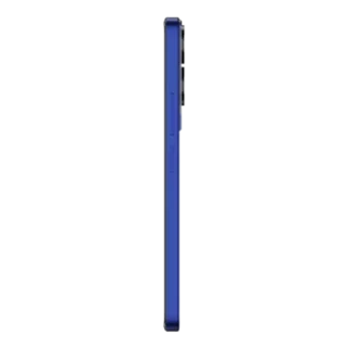 TCL 50 5G 4GB RAM 128GB Storage