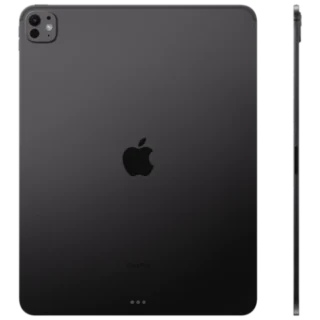 Apple iPad Pro 13 inch M4 Wi-Fi + Cellular 256GB - Middle East Version