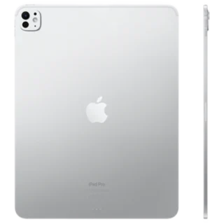 Apple iPad Pro 13 inch M4 Wi-Fi + Cellular 256GB - Middle East Version