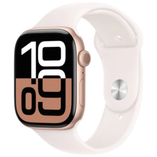 Apple Watch Series 10 GPS