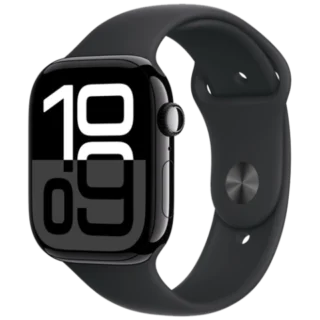 Apple Watch Series 10 GPS