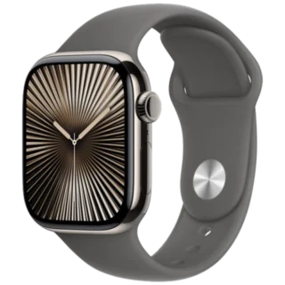 Apple Watch Series 10 GPS