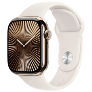 Apple Watch Series 10 GPS