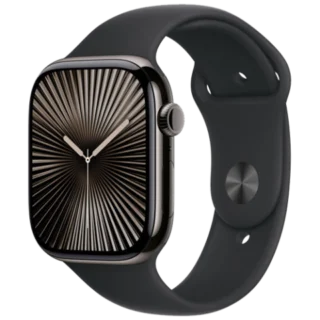 Apple Watch Series 10 GPS
