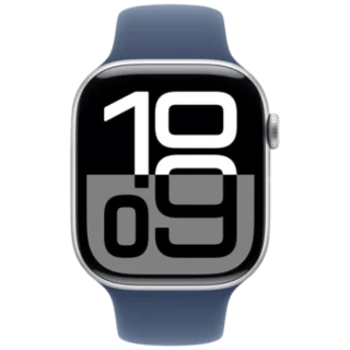 Apple Watch Series 10 GPS
