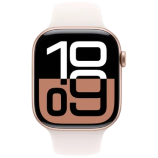 Apple Watch Series 10 GPS