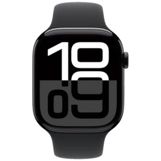 Apple Watch Series 10 GPS