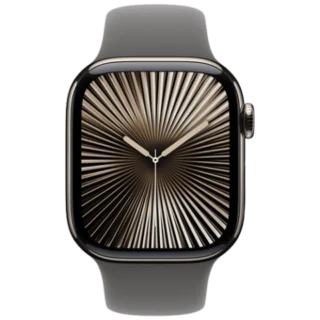 Apple Watch Series 10 GPS