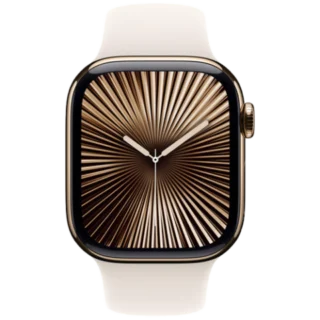 Apple Watch Series 10 GPS