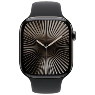 Apple Watch Series 10 GPS