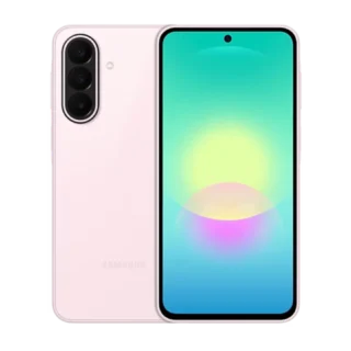 Samsung Galaxy A27 5G / 8GB RAM 256GB Storage Light Pink Galaxy A275G