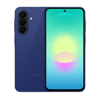 Samsung Galaxy A27 5G / 8GB RAM 256GB Storage Blue Galaxy A275G