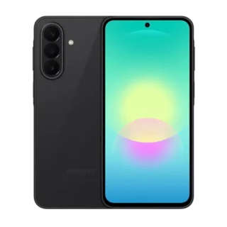 Samsung Galaxy A27 5G / 8GB RAM 256GB Storage Black Galaxy A275G