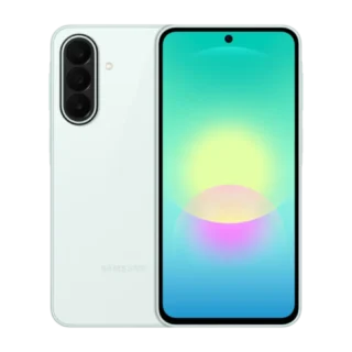 Samsung Galaxy A27 5G / 8GB RAM 256GB Storage ight Green Galaxy A275G