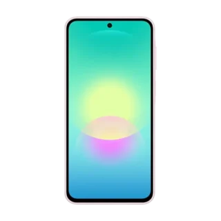 Light Pink Galaxy A275G