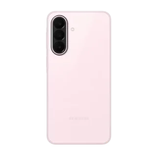 Light Pink Galaxy A275G