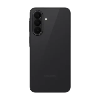 Black Galaxy A275G