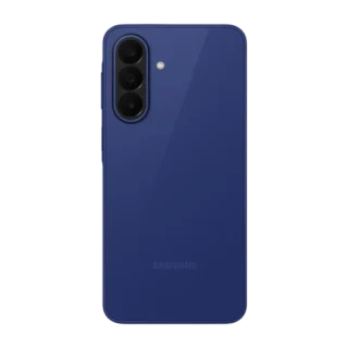 Blue Galaxy A275G