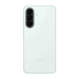 Light Green Galaxy A275G