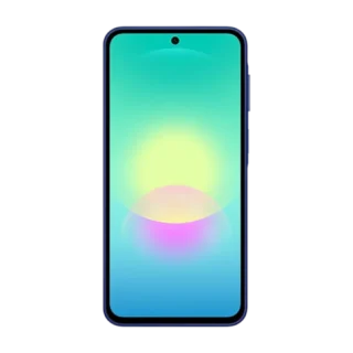 Blue Galaxy A275G