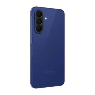Blue Galaxy A275G