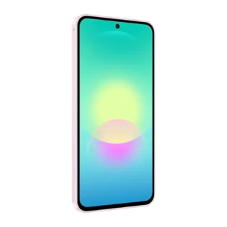 Light Pink Galaxy A275G